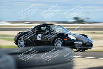media/Mar-30-2025-Audi Club (Sun) [[b708a45994]]/C group/Session 3 (Turns 5 and 6)/
